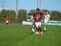 試合シーン10
