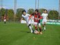試合シーン11