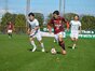試合シーン12