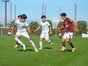 試合シーン13