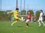 試合シーン14