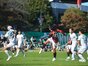 試合シーン15