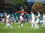 試合シーン16