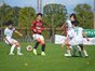 試合シーン18