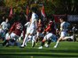 試合シーン19