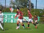 試合シーン23