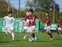 試合シーン24
