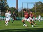 試合シーン25