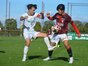 試合シーン27