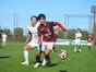 試合シーン28