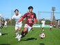 試合シーン29
