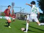試合シーン30