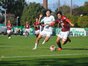 試合シーン33