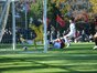 試合シーン37