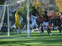 試合シーン39