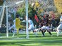 試合シーン40