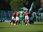 試合シーン41