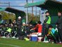 試合シーン42