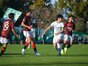 試合シーン43