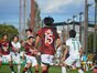 試合シーン44