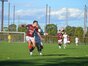 試合シーン45
