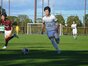 試合シーン47