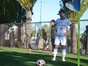 試合シーン48