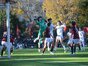 試合シーン50