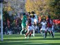 試合シーン51