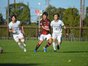 試合シーン52