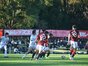 試合シーン53