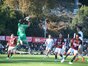 試合シーン54