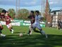 試合シーン55