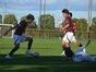 試合シーン57