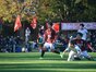 試合シーン58