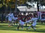 試合シーン61