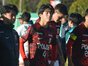 試合シーン64