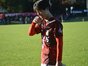 試合シーン65
