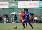 試合シーン02