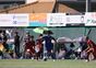 試合シーン05