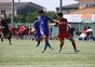 試合シーン11