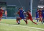 試合シーン15