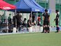 試合シーン01