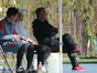 試合シーン02