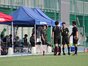 試合シーン03