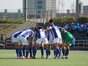 試合シーン04