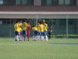 試合シーン05