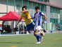 試合シーン06
