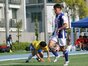 試合シーン07