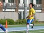 試合シーン08